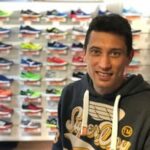 @readytorunstore.r2r