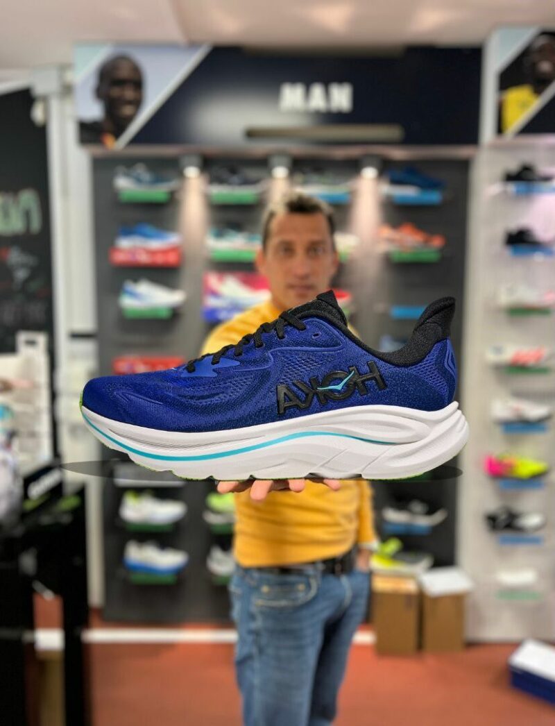 blu