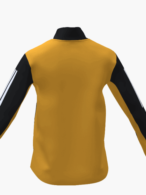 giallo