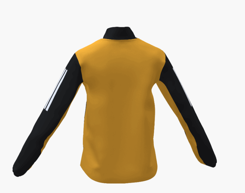 giallo