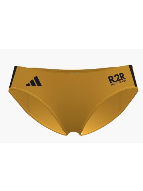 giallo