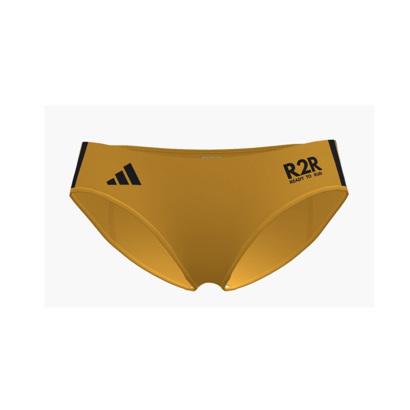 giallo