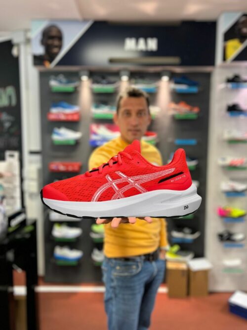 rosso