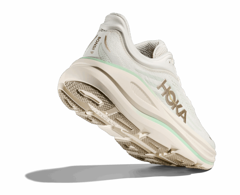 bianco