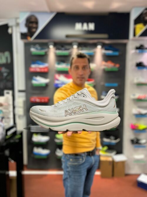 bianco