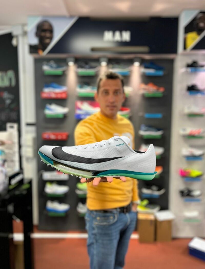 bianco