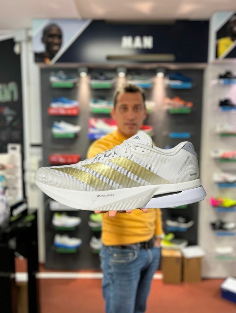 bianco