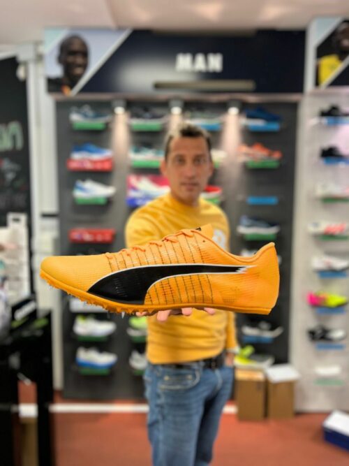 giallo