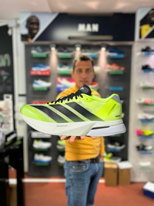 giallo