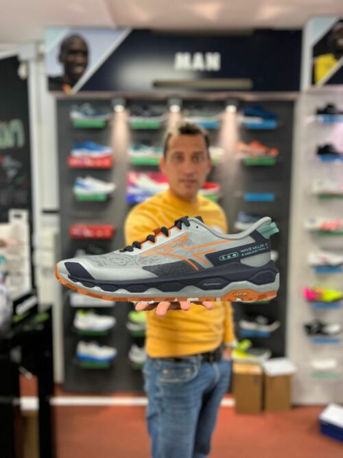 grigio
