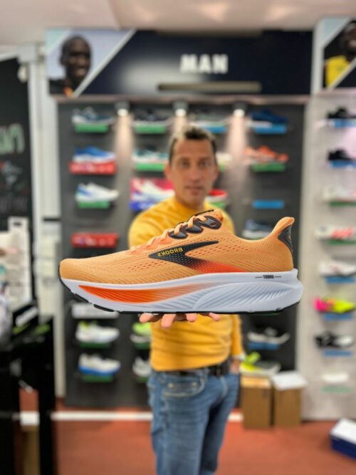 giallo