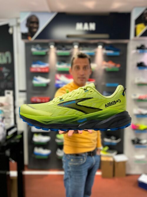 giallo