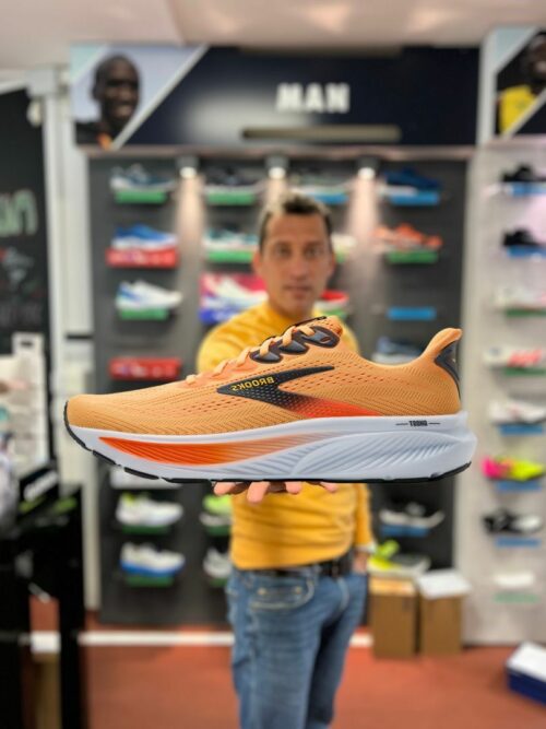 giallo