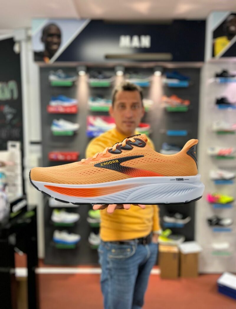 giallo