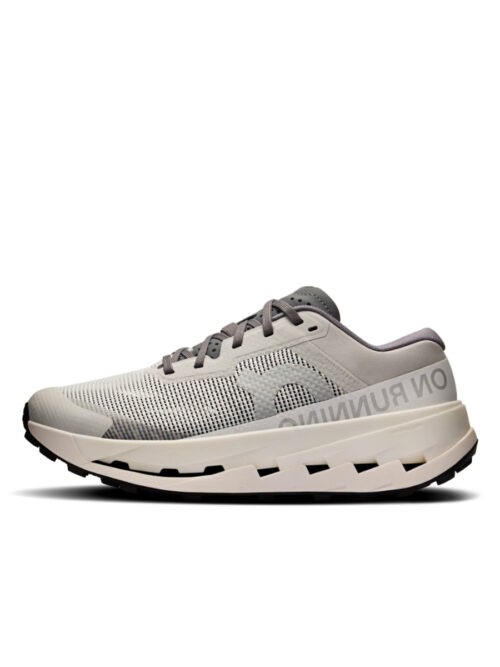 grigio