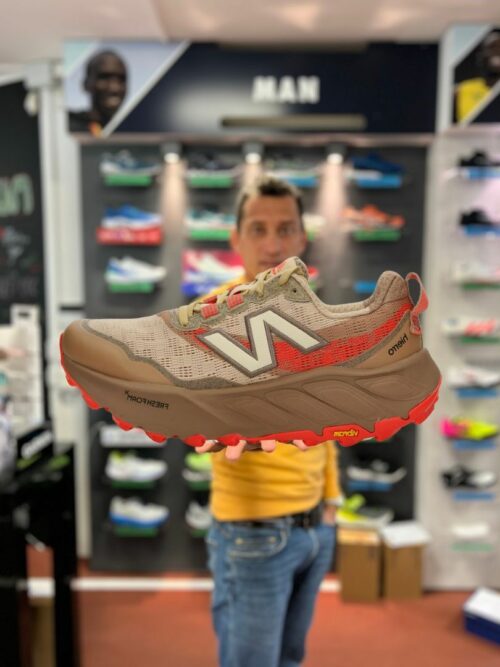 marrone