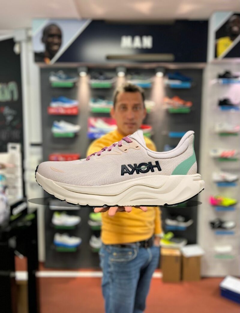 bianco
