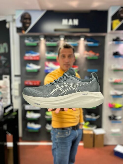 grigio