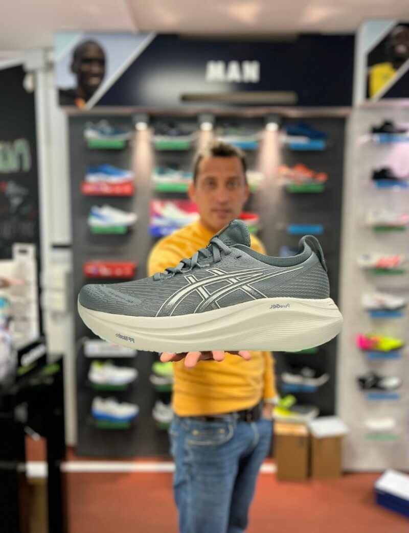 grigio