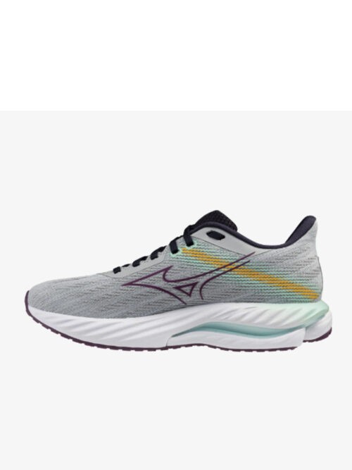 grigio