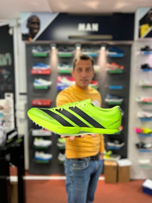 giallo