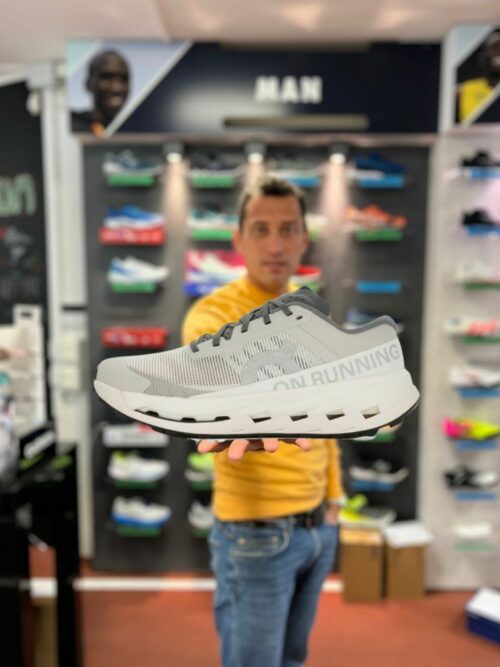 grigio
