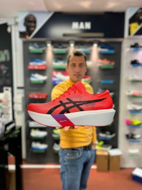 rosso