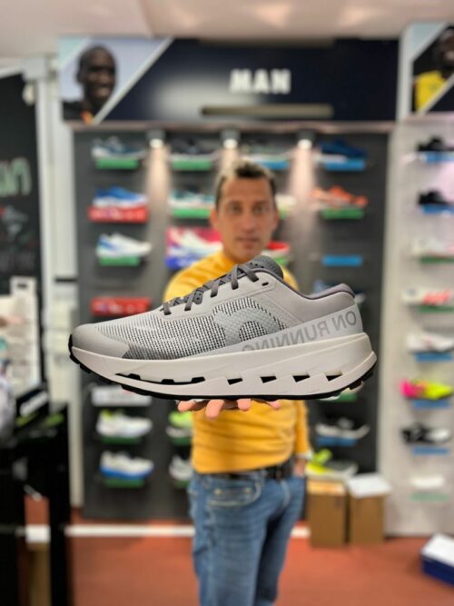 grigio