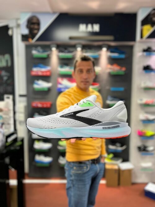 bianco