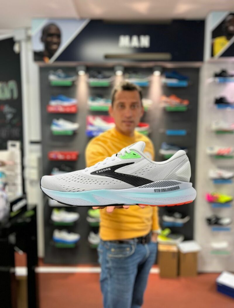 bianco
