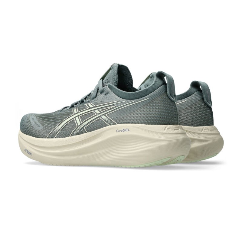 grigio
