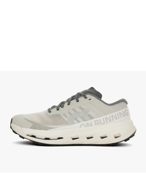 grigio