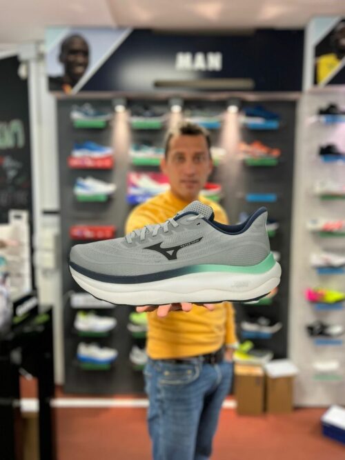 grigio