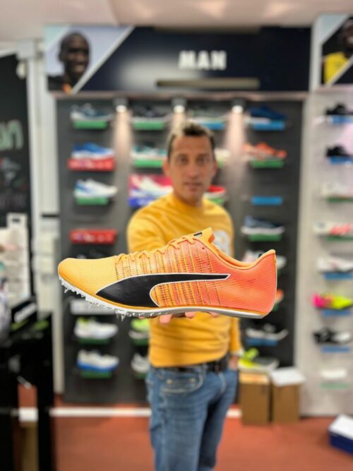 giallo