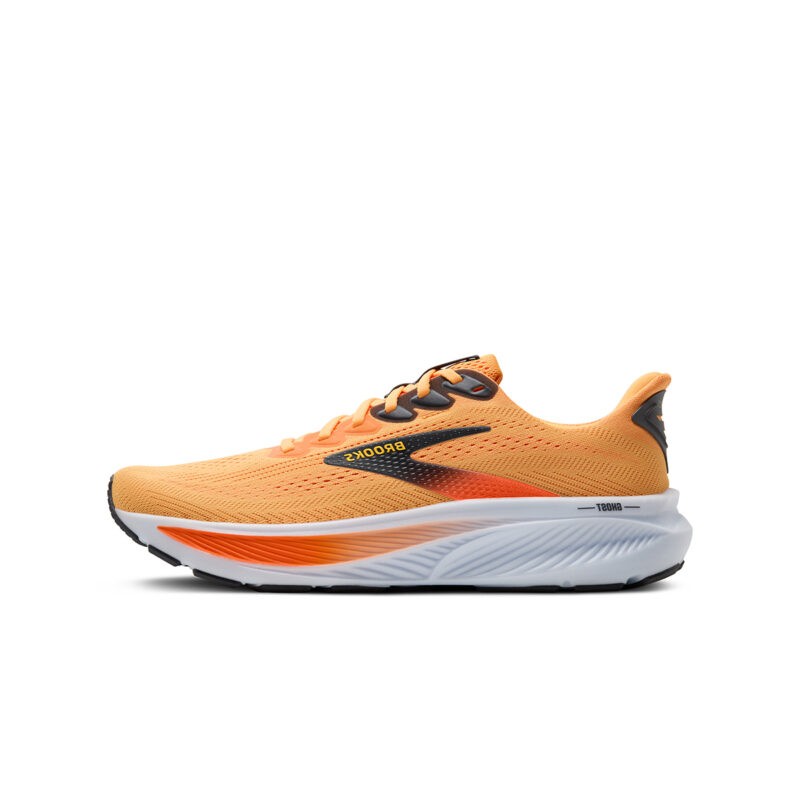 giallo