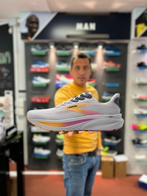 bianco