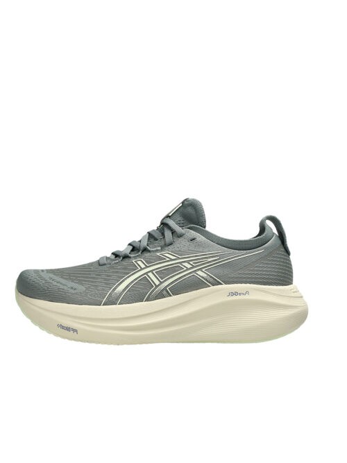 grigio