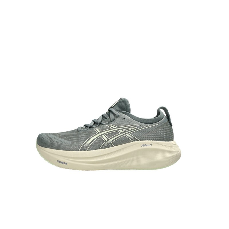 grigio