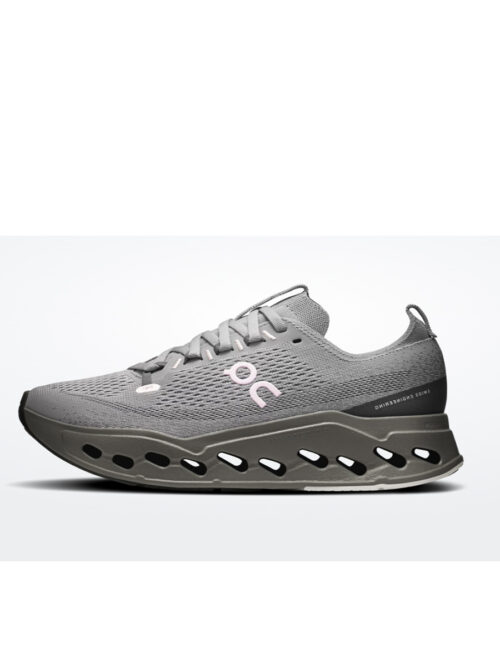 grigio