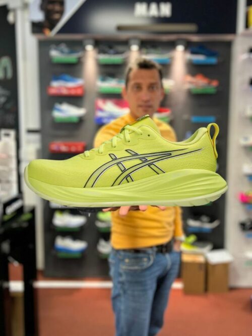 giallo