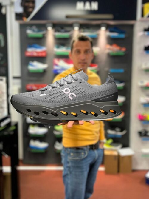 grigio