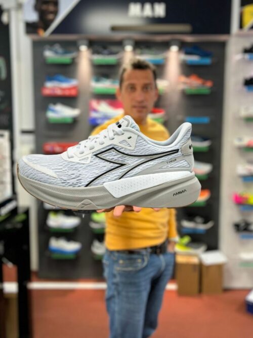 bianco