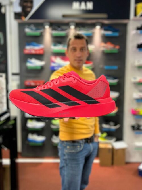 rosso