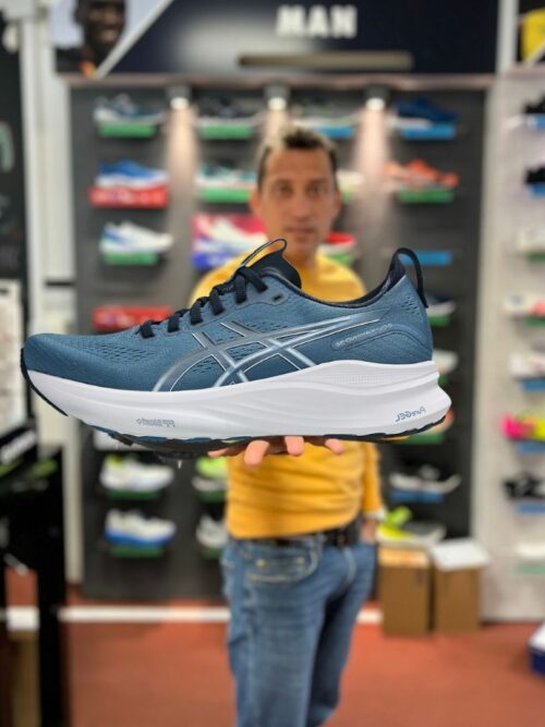 grigio