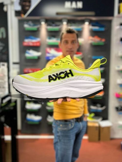 giallo