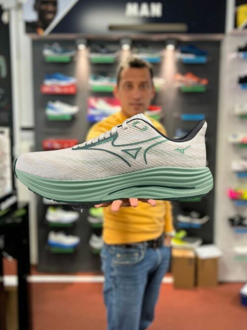 grigio
