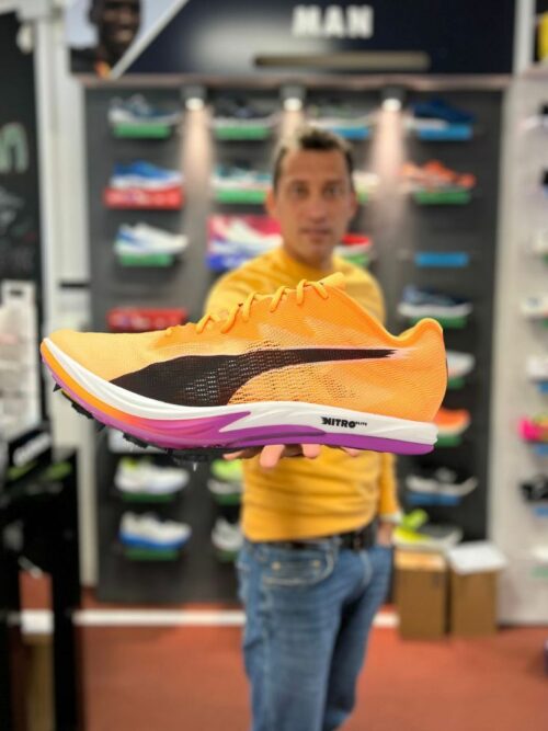 giallo