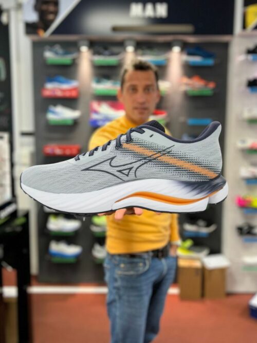 grigio