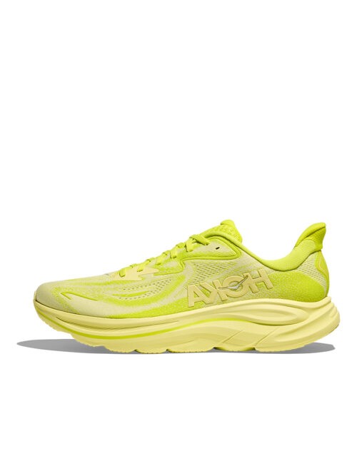 giallo
