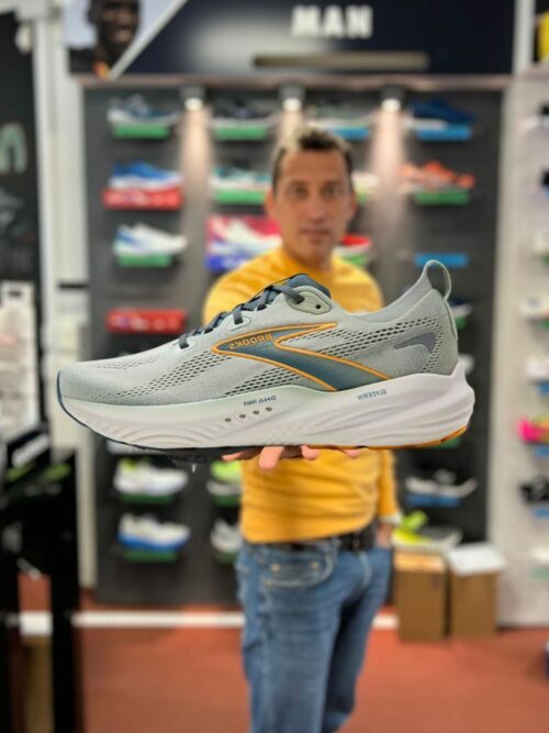 grigio